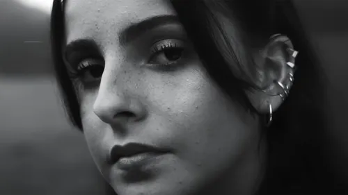 Rita Rocha - Mais ou Menos Isto